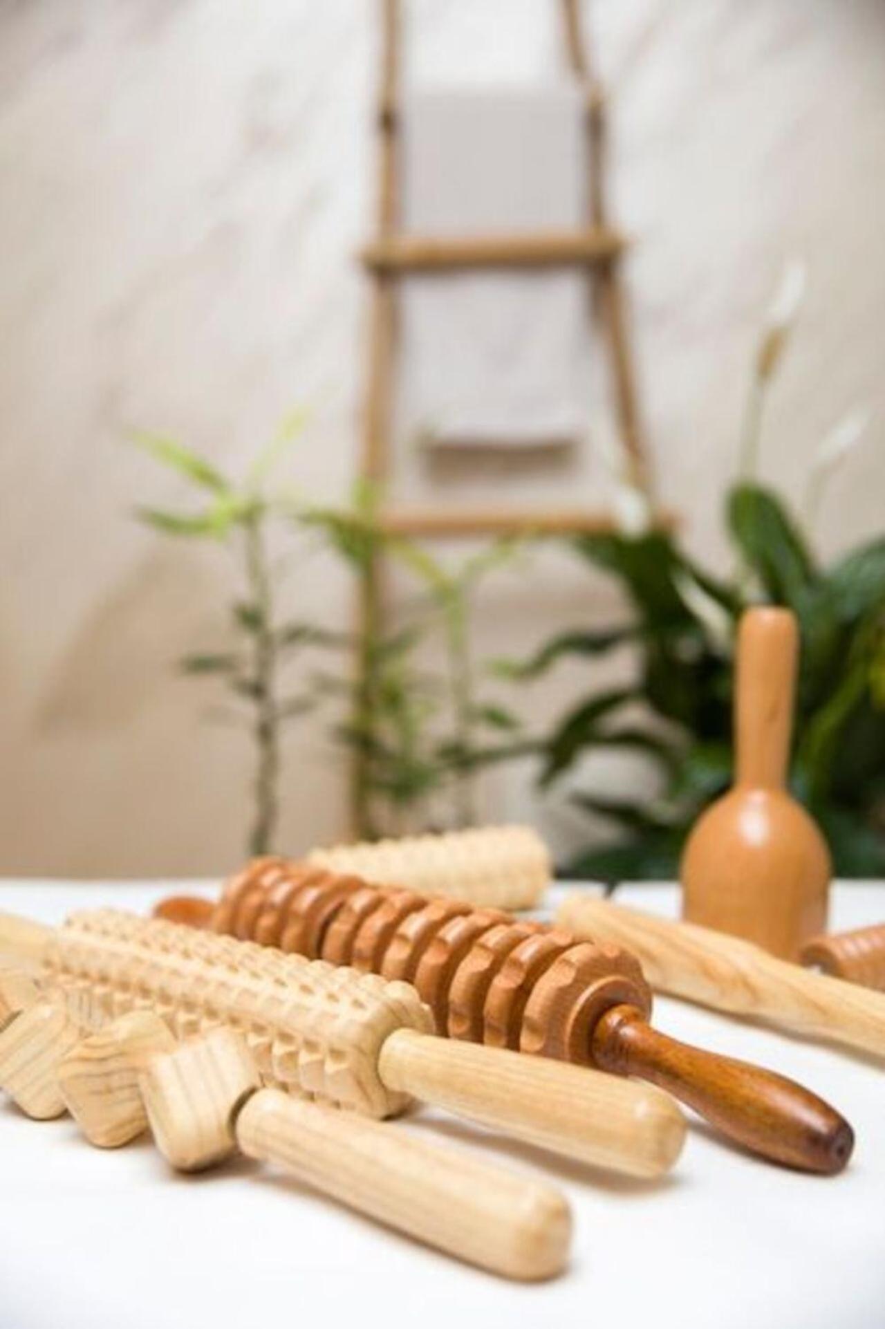 Bantique Hotel Ντα Νανγκ Εξωτερικό φωτογραφία