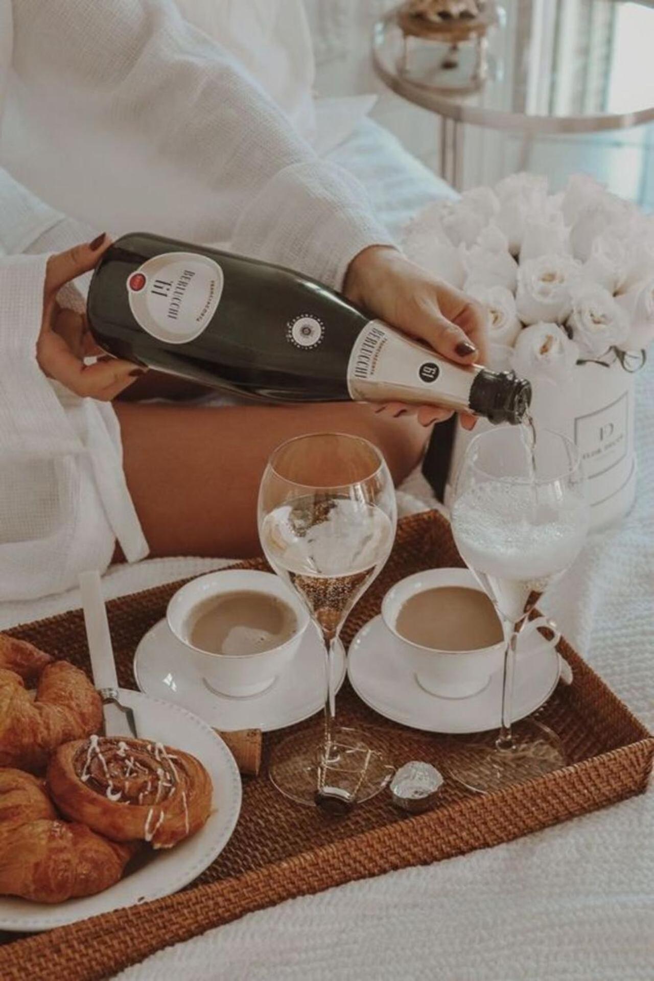 Bantique Hotel Ντα Νανγκ Εξωτερικό φωτογραφία