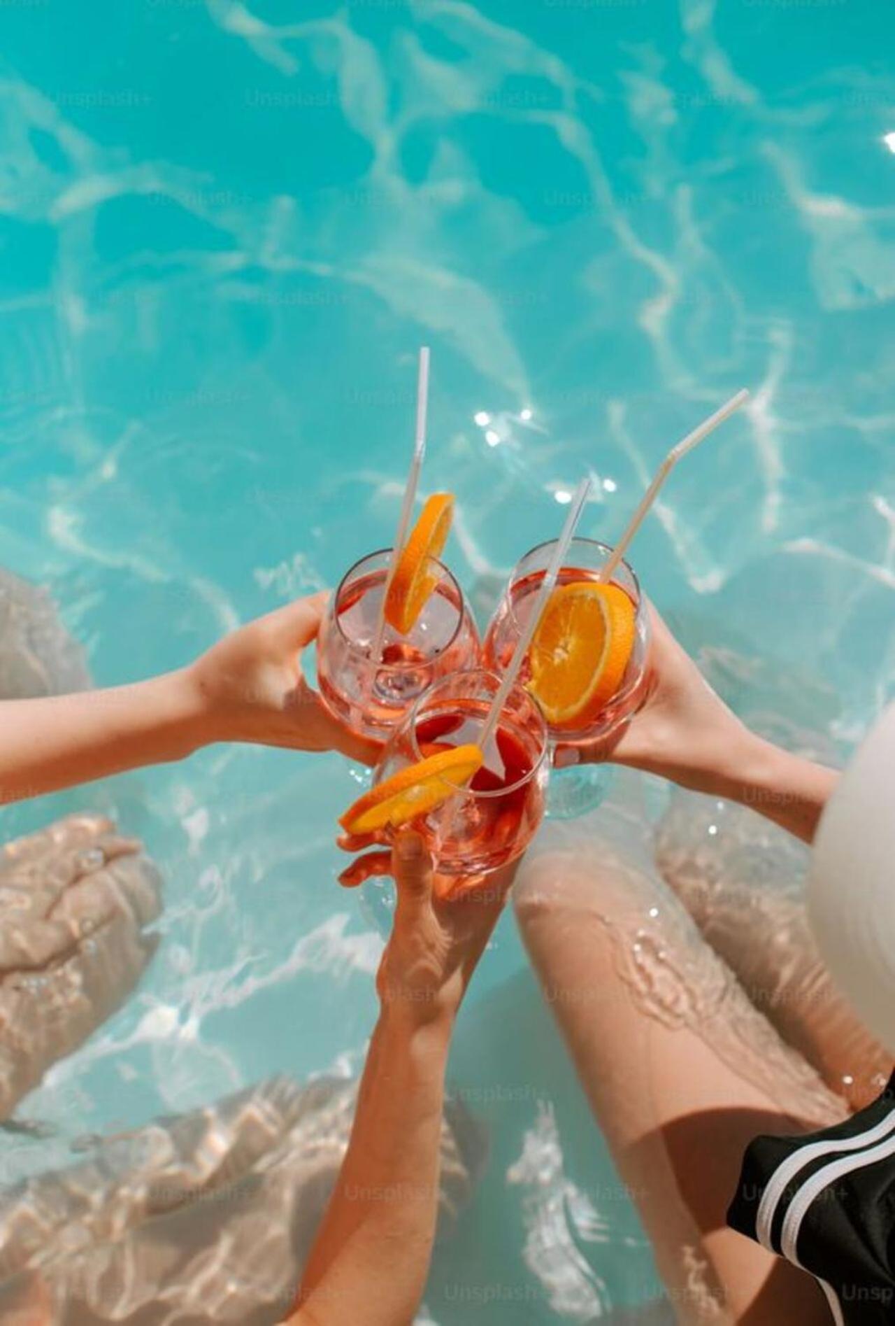 Bantique Hotel Ντα Νανγκ Εξωτερικό φωτογραφία