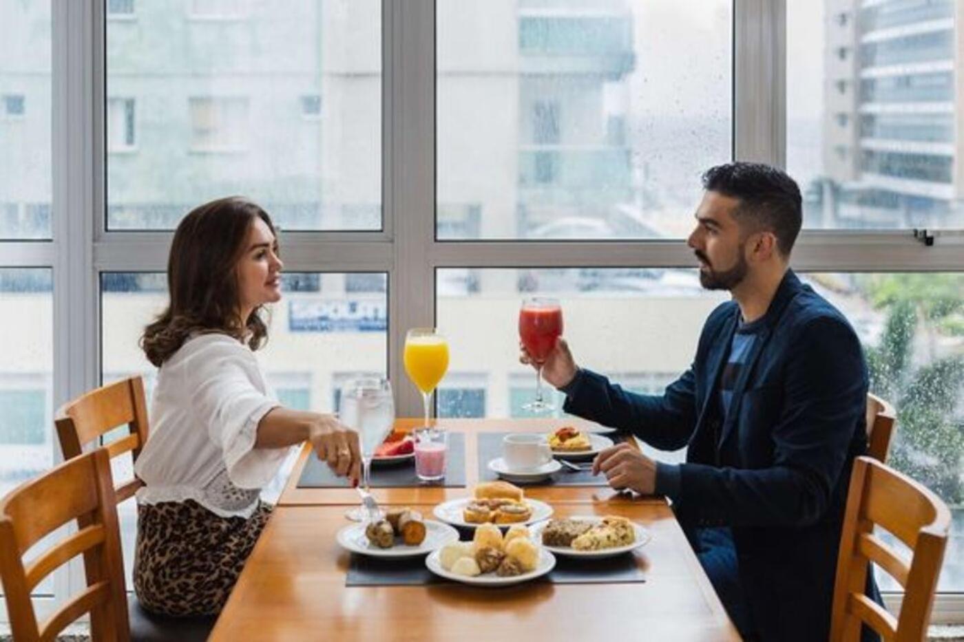 Bantique Hotel Ντα Νανγκ Εξωτερικό φωτογραφία
