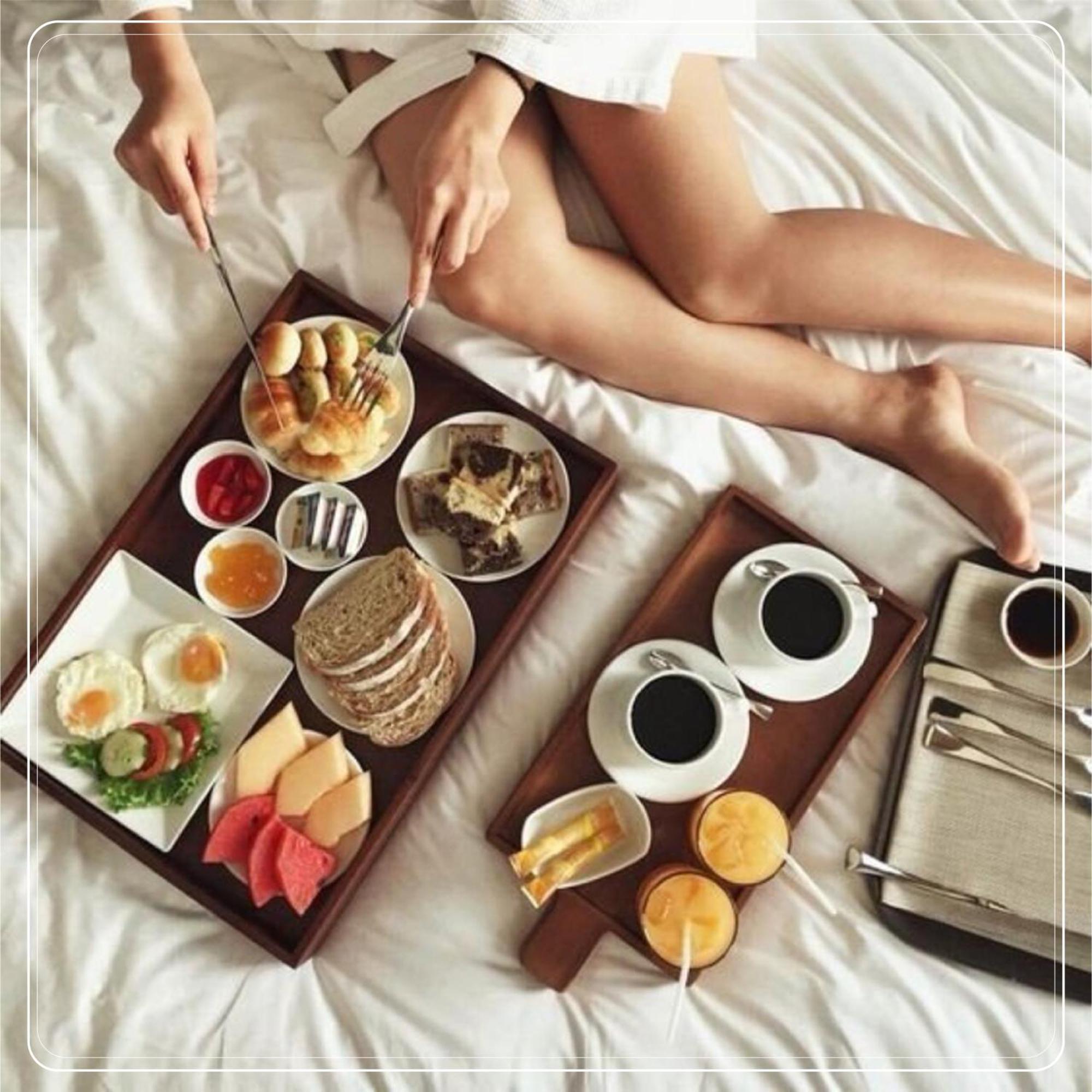 Bantique Hotel Ντα Νανγκ Εξωτερικό φωτογραφία