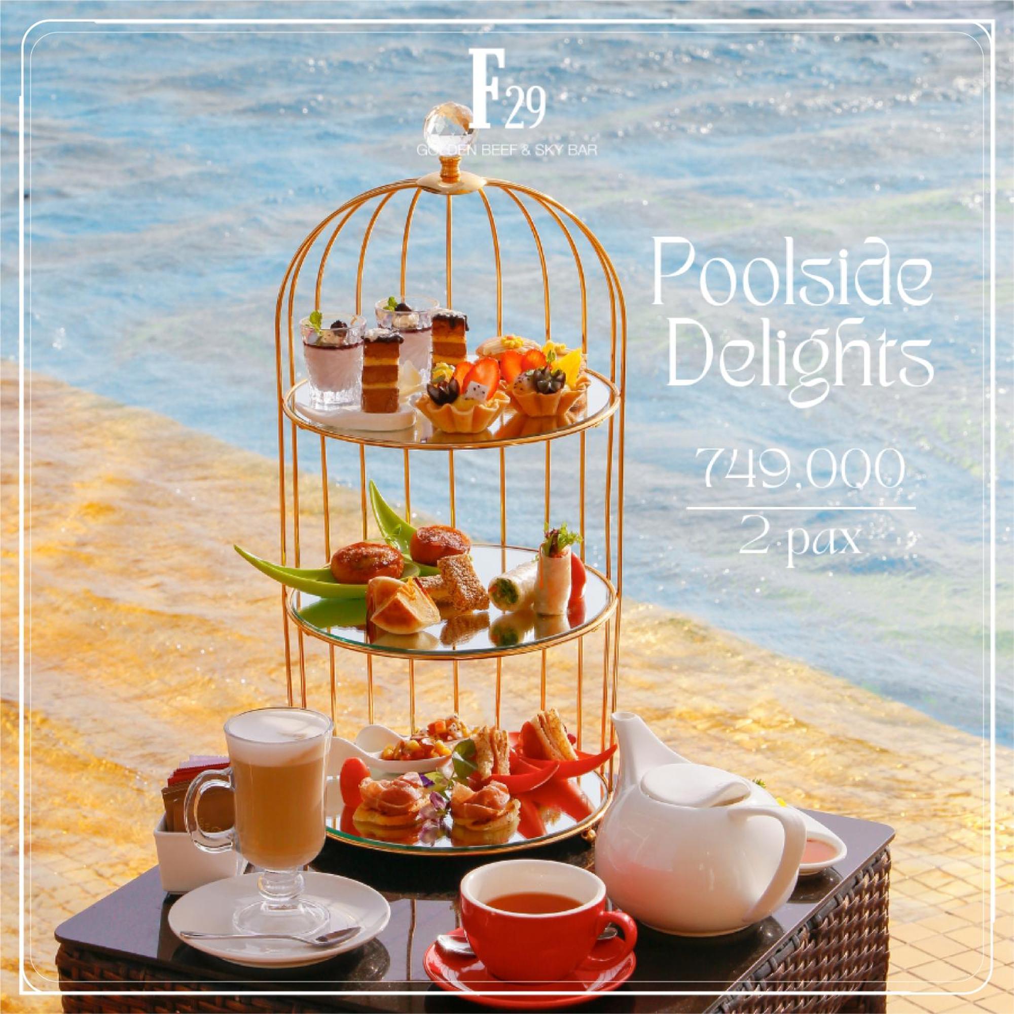 Bantique Hotel Ντα Νανγκ Εξωτερικό φωτογραφία