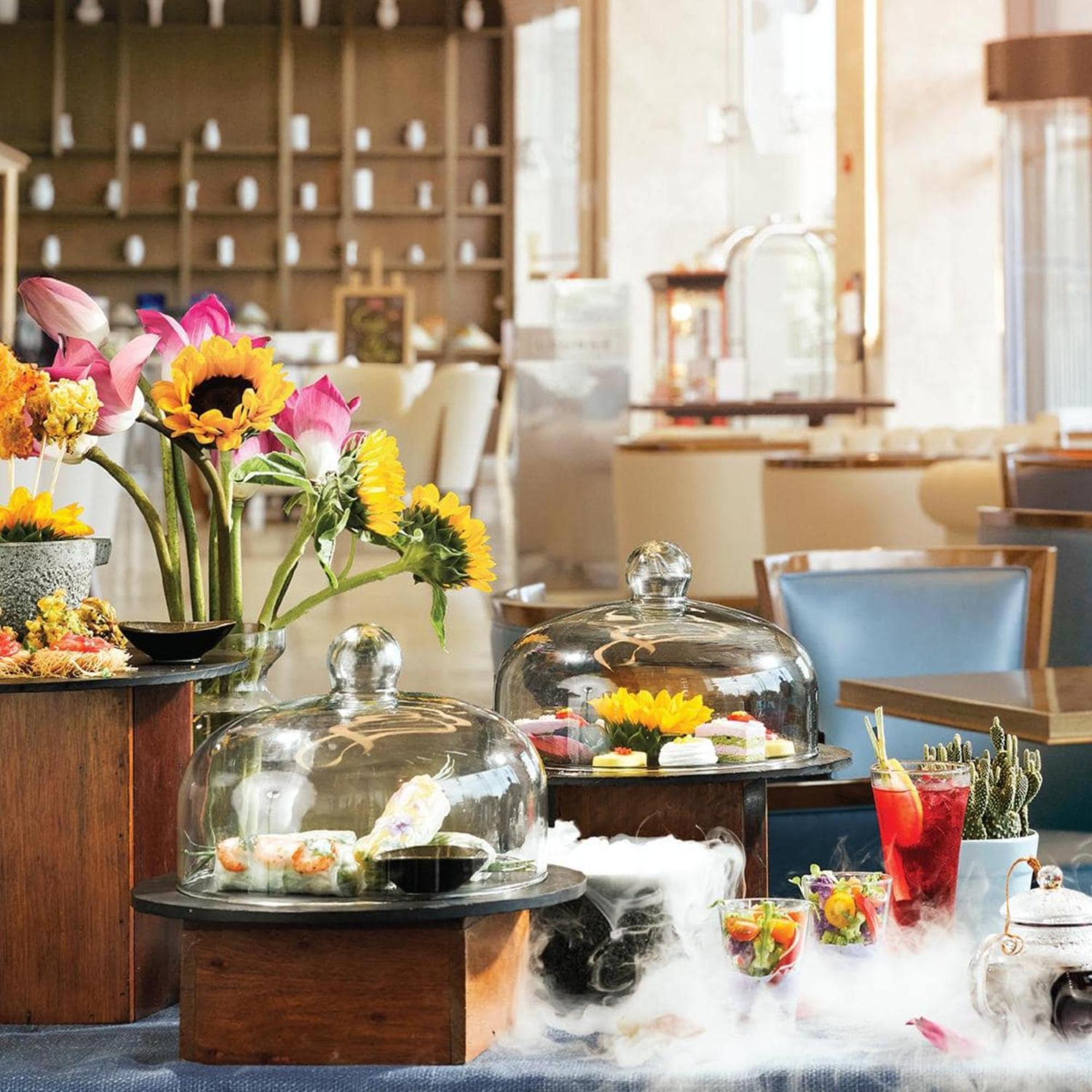 Bantique Hotel Ντα Νανγκ Εξωτερικό φωτογραφία