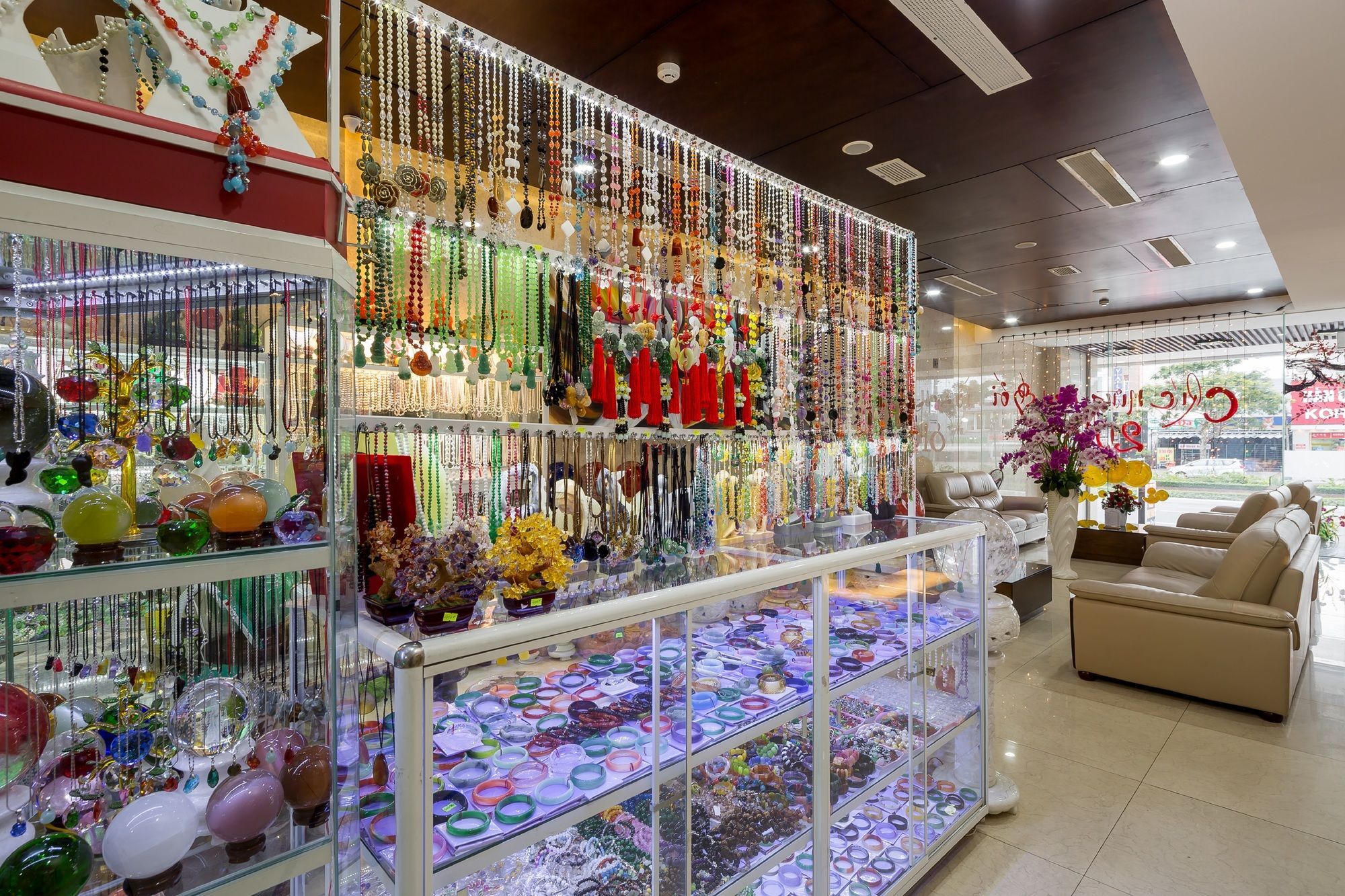 Bantique Hotel Ντα Νανγκ Εξωτερικό φωτογραφία